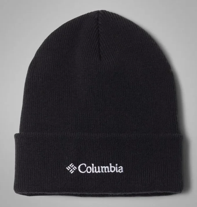 Kids Arctic Blast™ Heavyweight Beanie