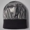 Kids Arctic Blast™ Heavyweight Beanie