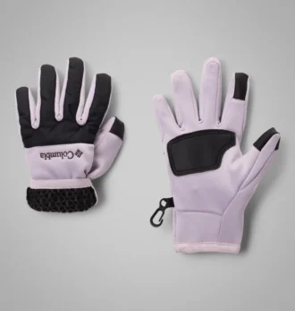 Kids Arctic Crest™ Gloves