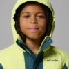 Kids Buga™ III Suit Kids Buga™ III Suit