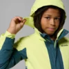 Kids Buga™ III Suit Kids Buga™ III Suit