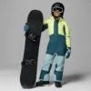 Kids Buga™ III Suit Kids Buga™ III Suit