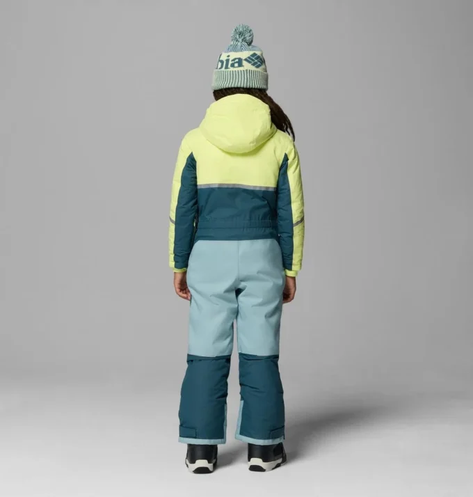 Kids Buga™ III Suit Kids Buga™ III Suit