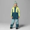 Kids Buga™ III Suit Kids Buga™ III Suit