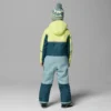 Kids Buga™ III Suit Kids Buga™ III Suit