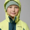 Kids Buga™ III Suit Kids Buga™ III Suit