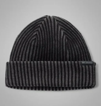 Kids Campers Comfort™ Beanie