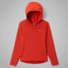 Kids Chill River™ Hoodie Kids Chill River™ Hoodie