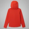Kids Chill River™ Hoodie Kids Chill River™ Hoodie