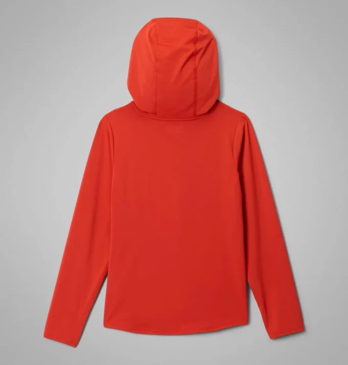Kids Chill River™ Hoodie Kids Chill River™ Hoodie