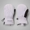 Kids Chippewa™ III Mittens