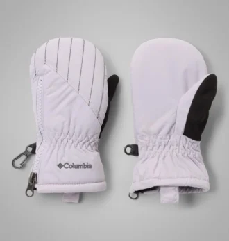 Kids Chippewa™ III Mittens