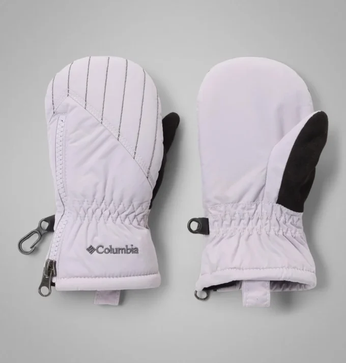 Kids Chippewa™ III Mittens