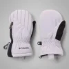 Kids Chippewa™ III Mittens