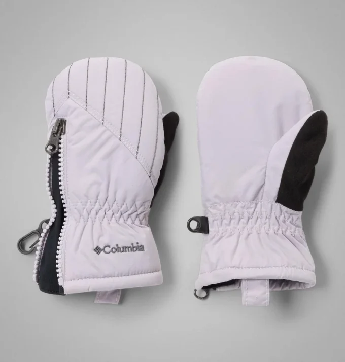 Kids Chippewa™ III Mittens