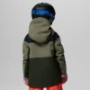 Kids Coreshot™ Anorak
