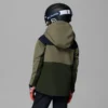 Kids Coreshot™ Anorak