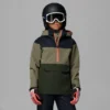 Kids Coreshot™ Anorak