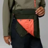 Kids Coreshot™ Anorak