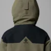 Kids Coreshot™ Anorak