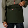 Kids Coreshot™ Anorak