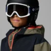 Kids Coreshot™ Anorak