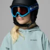 Kids Coreshot™ Softshell Hoodie