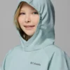 Kids Coreshot™ Softshell Hoodie
