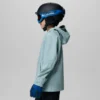 Kids Coreshot™ Softshell Hoodie