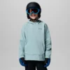 Kids Coreshot™ Softshell Hoodie