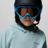Kids Coreshot™ Softshell Hoodie