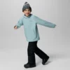 Kids Coreshot™ Softshell Hoodie