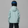 Kids Coreshot™ Softshell Hoodie