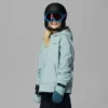 Kids Coreshot™ Softshell Hoodie