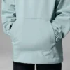 Kids Coreshot™ Softshell Hoodie
