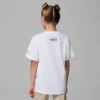Kids CSC x Disney Graphic T-Shirt