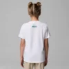 Kids CSC x Disney Graphic T-Shirt