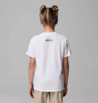 Kids CSC x Disney Graphic T-Shirt