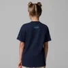 Kids CSC x Disney Graphic T-Shirt
