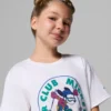 Kids CSC x Disney Graphic T-Shirt
