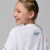 Kids CSC x Disney Graphic T-Shirt