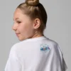 Kids CSC x Disney Graphic T-Shirt