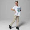 Kids CSC x Disney Graphic T-Shirt