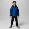 Kids Doug Firocious™ Jacket
