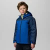 Kids Doug Firocious™ Jacket