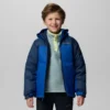 Kids Doug Firocious™ Jacket