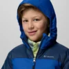 Kids Doug Firocious™ Jacket