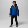 Kids Doug Firocious™ Jacket