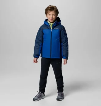 Kids Doug Firocious™ Jacket