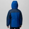 Kids Doug Firocious™ Jacket